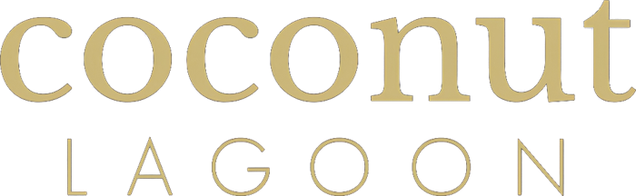 Coconut Lagoon