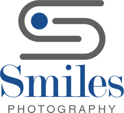 Smiles Photography